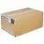Fuser (zestaw nagrzewnicy) Assembly Lexmark do C792/CS796 | 220V